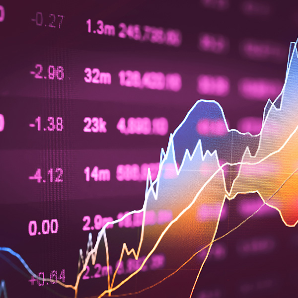 Business Growth Performance