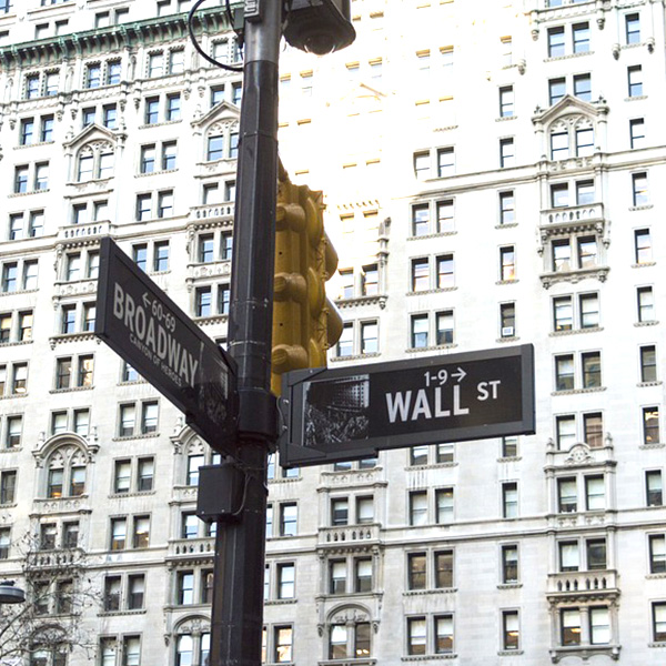 Investment Management